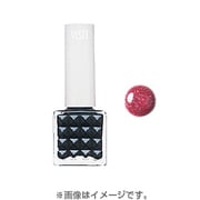 ヴィセ グラマラス ネイル [No.602]