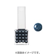 ヴィセ グラマラス ネイル [No.905]