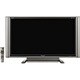 AQUOS（アクオス）42V型 地上・BS・110度CSデジタルハイビジョン液晶テレビ LC-42GX4W