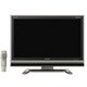 AQUOS（アクオス）32V型 地上・BS・110度CSデジタルハイビジョン液晶テレビ LC-32GH3