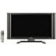 AQUOS（アクオス）32V型 地上・BS・110度CSデジタルハイビジョン液晶テレビ LC-32GH4