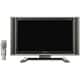AQUOS（アクオス）26V型 地上・BS・110度CSデジタルハイビジョン液晶テレビ LC-26GH4
