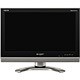 AQUOS（アクオス）20V型 地上・BS・110度CSデジタルハイビジョン液晶テレビ LC-20EX3