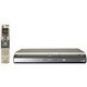 DV-AC75  [HDD500GB DVD-RW/-R/-R DL 地上･BS･110度CSデジタル内蔵] AQUOS ハイビジョンレコーダー