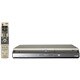 DV-AC72  [HDD250GB DVD-RW/-R/-R DL 地上･BS･110度CSデジタル内蔵] AQUOS ハイビジョンレコーダー