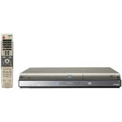 ヨドバシ.com - シャープ SHARP DV-AC72 [HDD250GB DVD-RW/-R/-R DL ...
