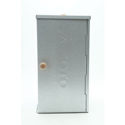 ヨドバシ.com - ソト SOTO ST-124 [スモーカーお手軽香房（こう