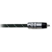 オーディオケーブル 0.6m Black & Whiteシリーズ NF102R-0.6