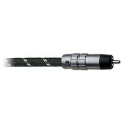 オーディオケーブル 1.2m Black & Whiteシリーズ NF202R-1.2