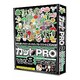 カットPRO Vol.8 ポップタッチ 植物・野菜・果物編 [Windows]