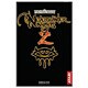 Neverwinter Nights 2 日本語マニュアル付英語版 Windows ［PCソフト］