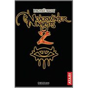 Neverwinter Nights 2 日本語マニュアル付英語版 Windows ［PCソフト］