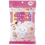 PT732 ムースカミネンド