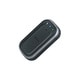 GPSレシーバー nokia wireless gps module