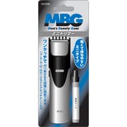 ミニトリマー MBG-22