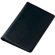 SL-SG7 [セキュリティカード通帳ケース 通帳/カード各2枚収納]