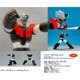 T・O・P！コレクションNo.4 マジンガーZ