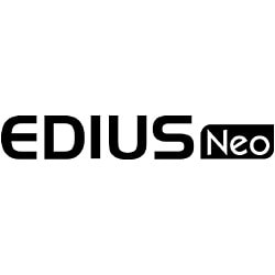 EDIUS Neo アカデミック版 Windows [Vista対応]