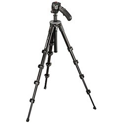 早割 旅行 ヨドバシ.com - マンフロット Manfrotto 785SHB MODO ミニ三脚 5 その他