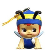 ハッピーコラボレーション みなしごハッチ