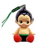 ハッピーコラボレーション 鉄腕アトム