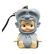 ハッピーコラボレーション 子鳴きじじい