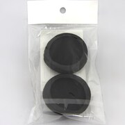 JBL REFERENCE 410/510用 交換用イヤパッド 2個入り JP1-ZK