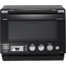 ヨドバシ.com - 東芝 TOSHIBA スチームオーブンレンジ（32L） ER-E350 