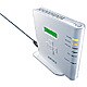 Wi-Fi Gamers IEEE802.11g/b対応 ゲーム機専用無線LANアクセスポイント WCA-G