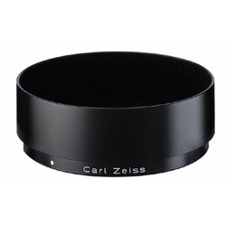 Carl Zeiss レンズフード