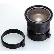 FisheyeforHOLGA