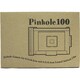 Pinhole-100アイボリー
