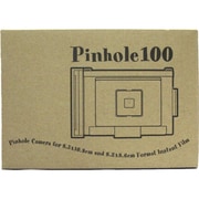 Pinhole-100アイボリー