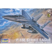 1/48 5511 F15E ストライクイーグル