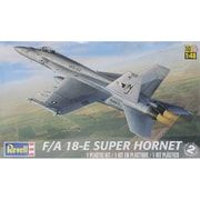 1/48 5850 F/A18E スーパーホーネット