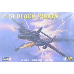 限定アウトレットセール：通販 アメリカレベル アメリカレベル - ヨドバシ.com 1/48 P61 7546 アメリカ