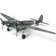 60777 ユンカース Ju88 C-6 駆逐戦闘機 [1/72 ウォーバードコレクション]