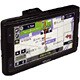 RM-Z5020 [7V型 ポータブルタイプ SDカードカーナビ ワンセグチューナー内蔵]