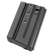 89式小銃用 70連射マガジン [エアソフトガン用品]