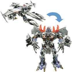 ヨドバシ.com - タカラトミー TAKARATOMY トランスフォーマー