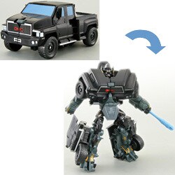 ヨドバシ.com - タカラトミー TAKARATOMY トランスフォーマー