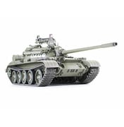 35257 ソビエト戦車 T-55A [1/35 ミリタリーミニチュアシリーズ]
