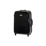 ブラック ハード TSAロック 53L B1066T-61