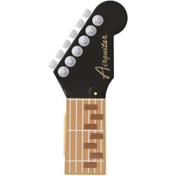 訳あり ヨドバシ.com エレキ PRO GUITAR AIR TAKARATOMY タカラトミー - 