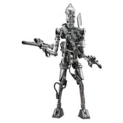 SW VF IG-88