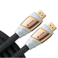 新版 - ヨドバシ.com モンスターケーブル HDMIケーブル CABLE MONSTER 映像プレーヤー、レコーダー