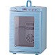 保冷温庫（25L） （ライトブルー） MSO-R625-AR