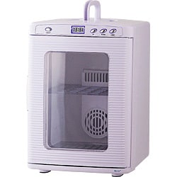 ヨドバシ.com - マサオコーポレーション MASAO 保冷温庫（25L） MSO-R625-W（ホワイト） 通販【全品無料配達】