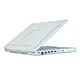 SeeThru for MacBook クリスタルクリア SPK-BG-000003
