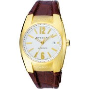 ERGON(エルゴン)ホワイト 自動巻き メンズ 並行輸入品 EG40C6GLD